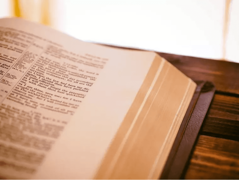 YouVersion partners with translation groups in campaign to translate Bible globally by 2033