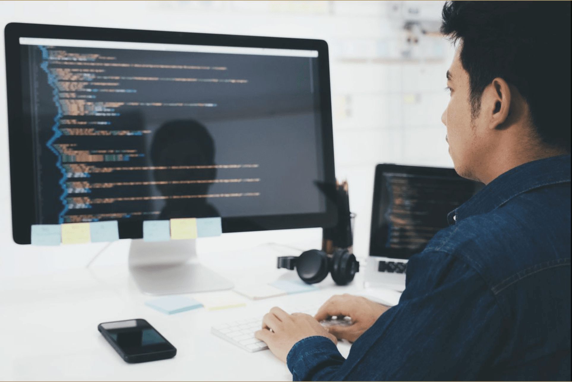 GNIT Held Online Tech Meeting Paving a Way for Programmers
