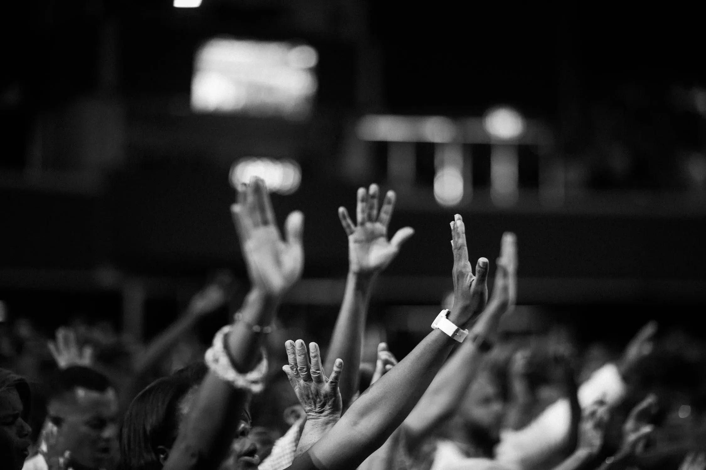 As churches embrace technology, many see strategic importance of social media fading in future: study