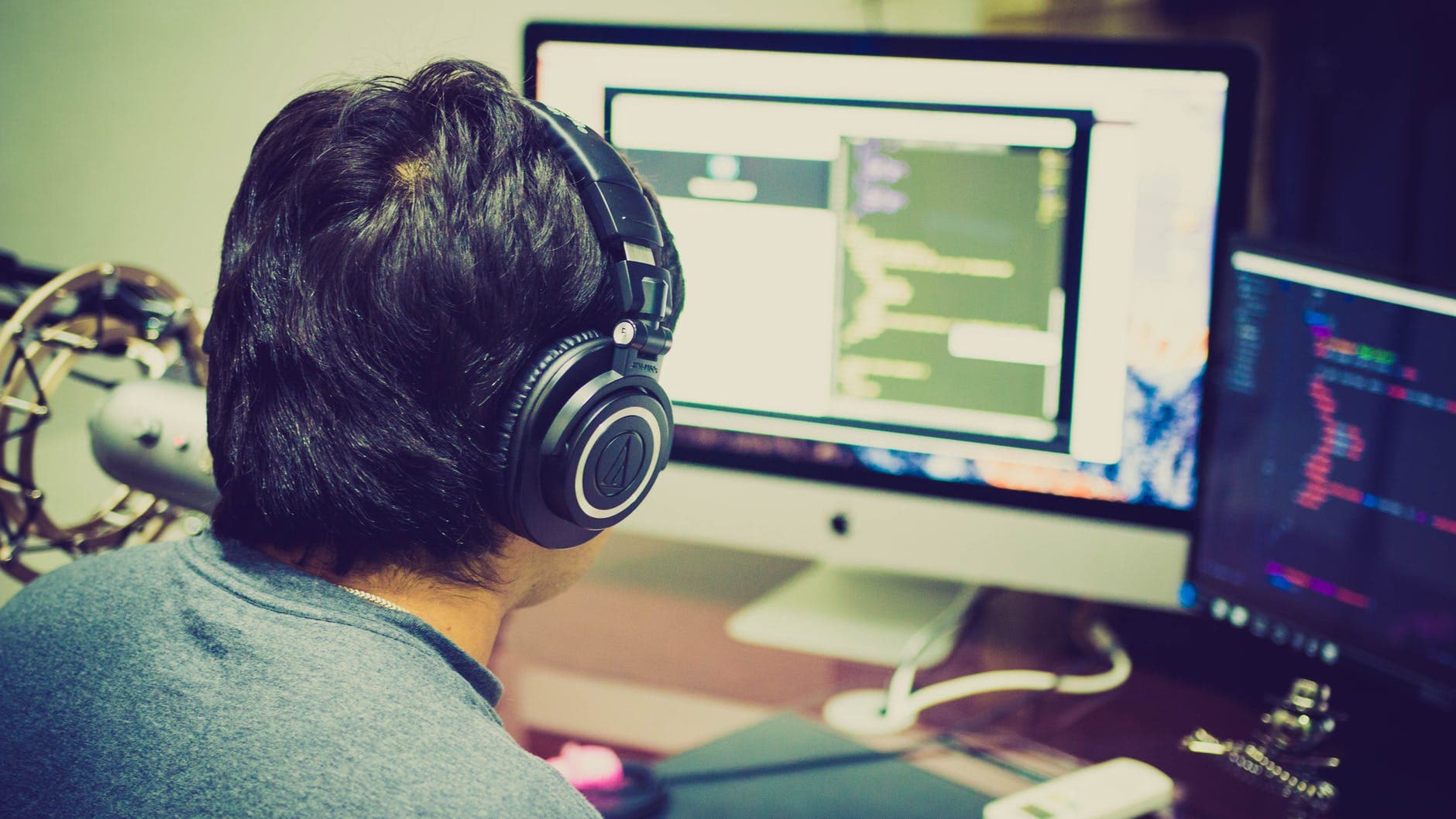 Sharing for How to Get Online Learning Resources