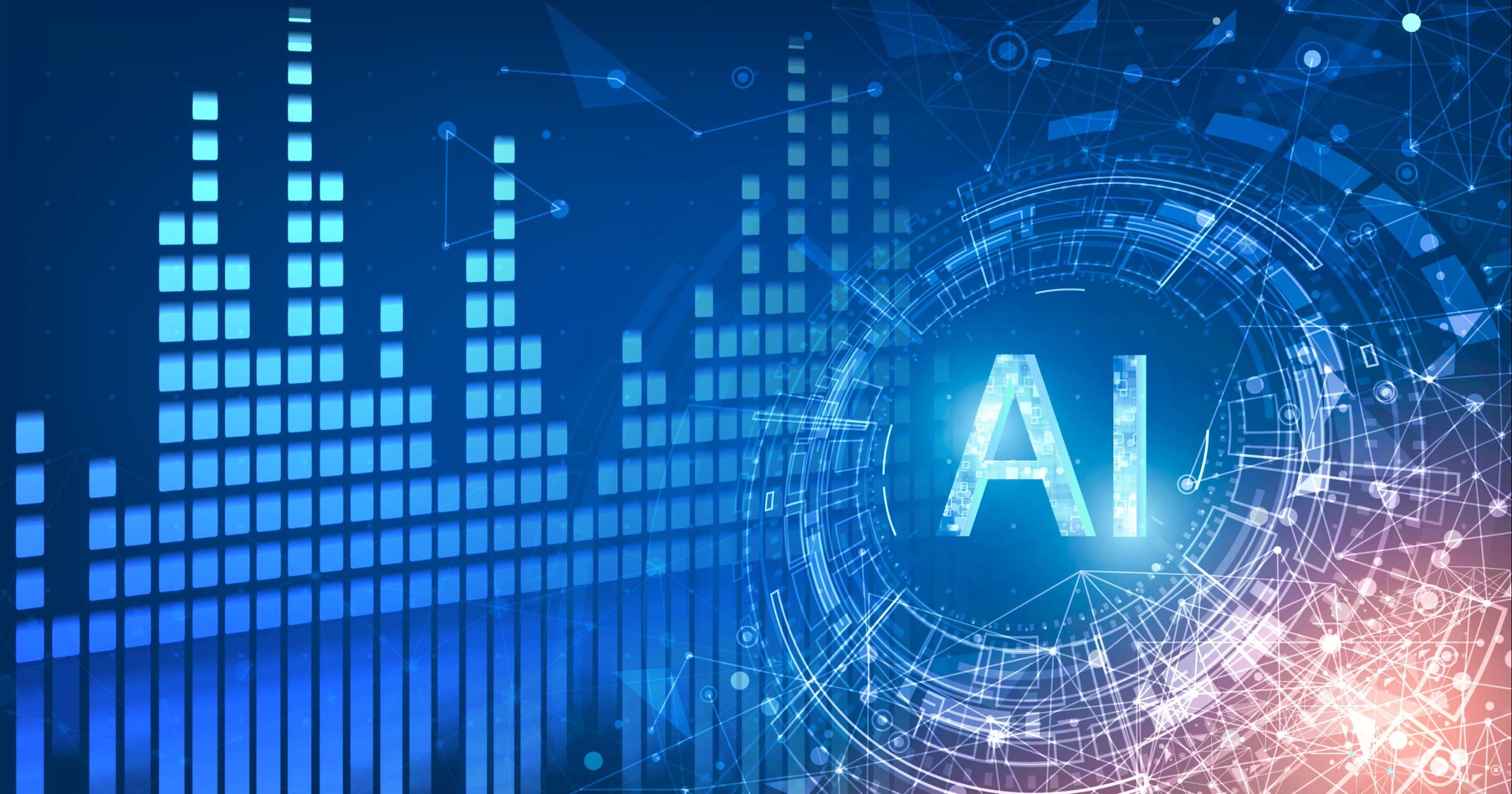 Christians more likely to use AI at work than non-Christians: survey